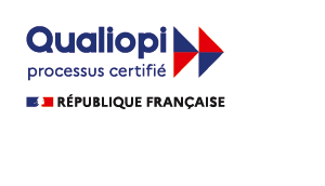 Certification Qualiopi