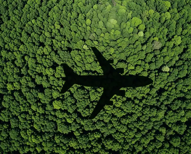 Transition énergétique