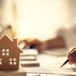 Settlement Assistance