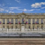 Local Life &amp; Culture