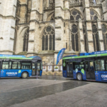 Mobility &amp; Transport