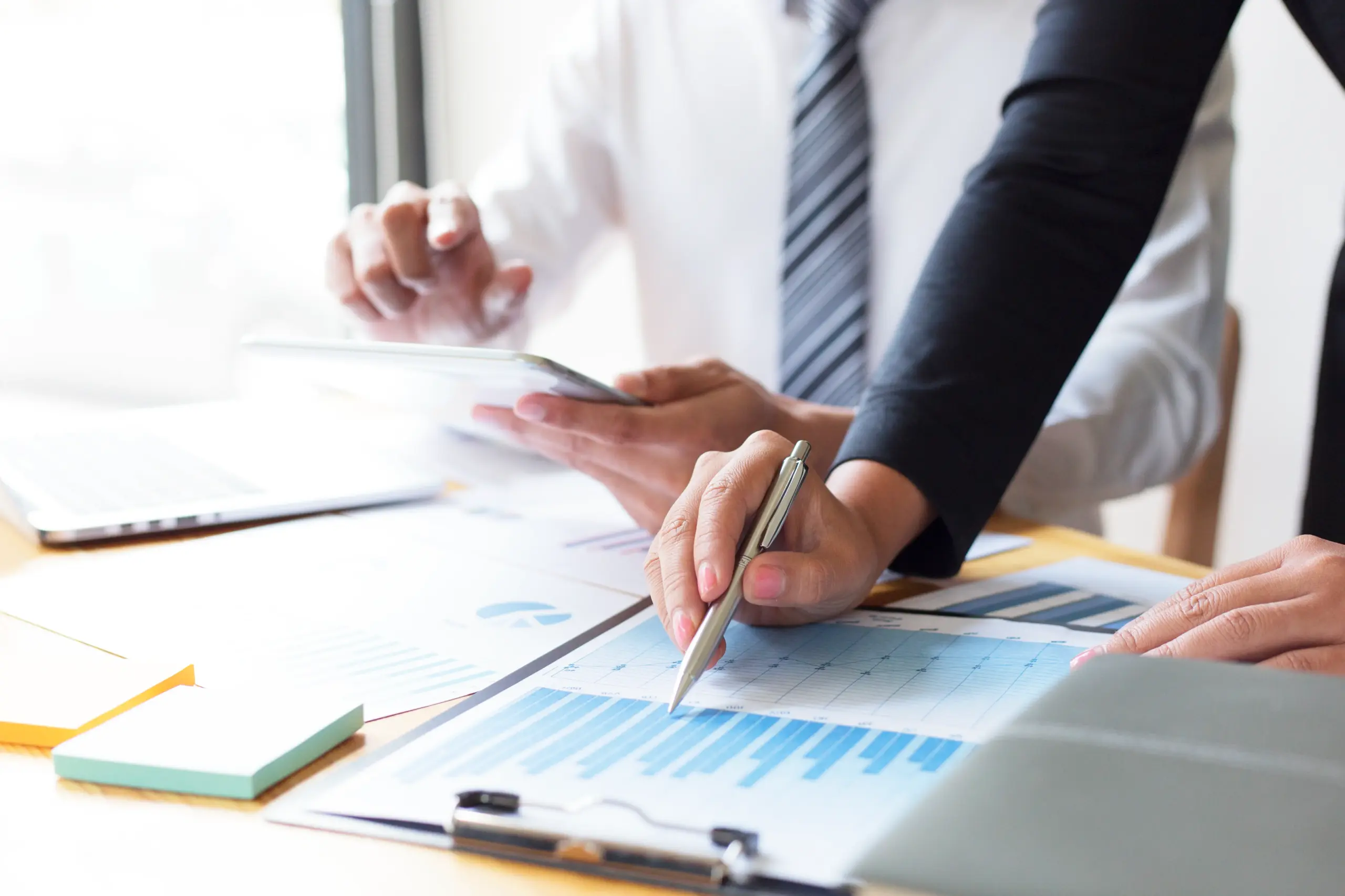 Formation sur mesure