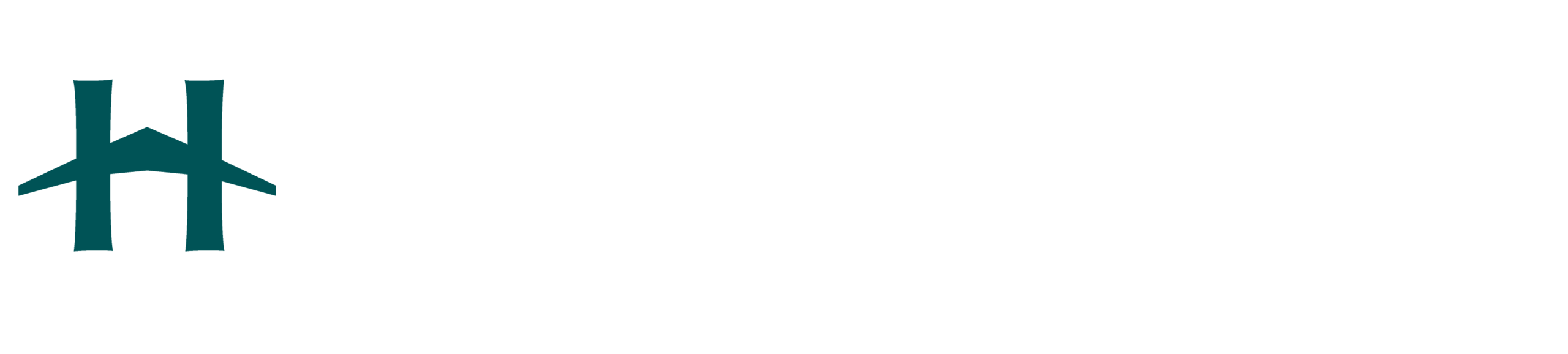 Logo HQ Hexagone Aviation School