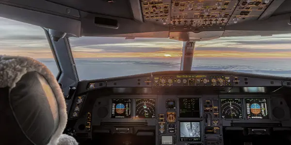 Formation Pilote