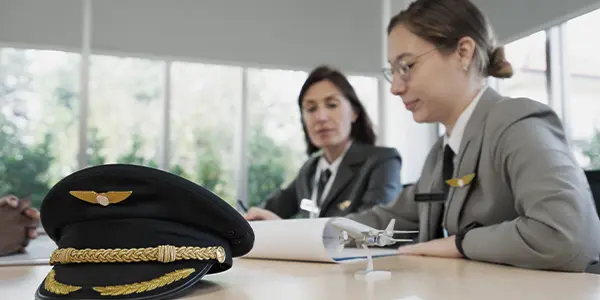 Préparation aux sélections